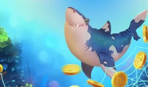 Bắn Cá Đại Chiến B52 tại K9WIN