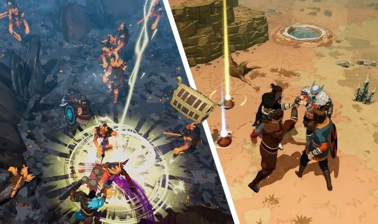 Cut Stone tại K9WIN