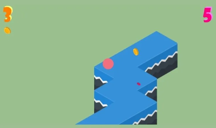 Hướng Dẫn Cách Chơi Game Nhanh ZicZac Tại K9WIN Hiệu Quả Nhất 2 Cách chơi game nhanh ZicZac tại K9WIN hiệu quả