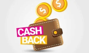 Hoàn Trả Không Giới Hạn Tại Nhà Cái K9WIN