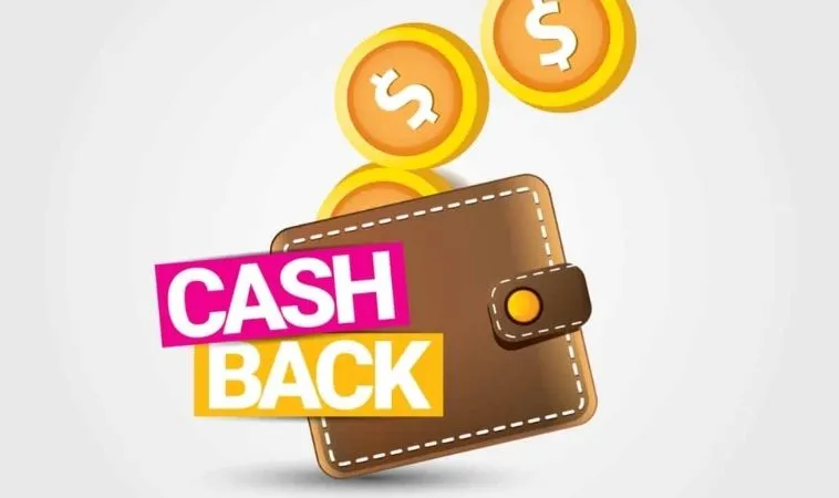 Hoàn Trả Không Giới Hạn Tại Nhà Cái K9WIN