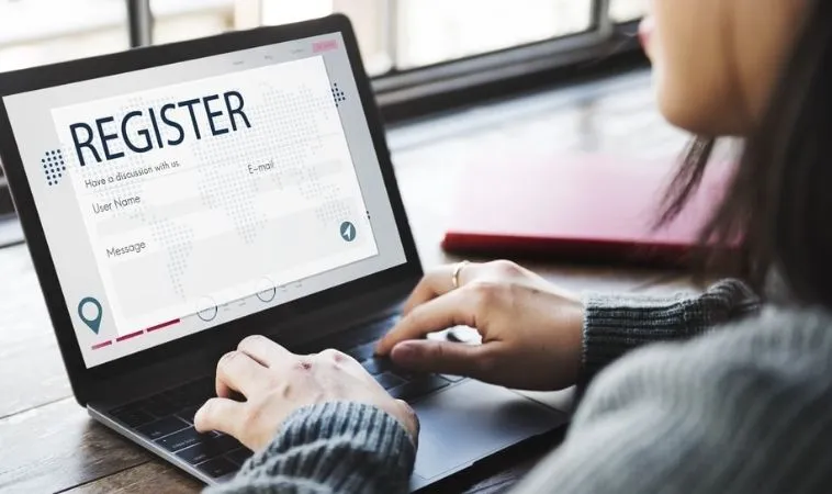 Hướng Dẫn Đăng Ký K9WIN Đơn Giản Nhanh Chóng Nhất 2025 1 đăng ký K9WIN