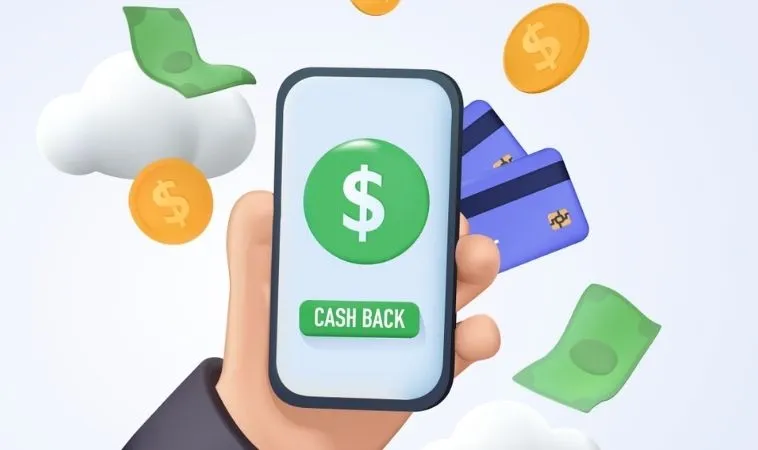 Chương trình Hoàn Trả Không Giới Hạn Tại Nhà Cái K9WIN