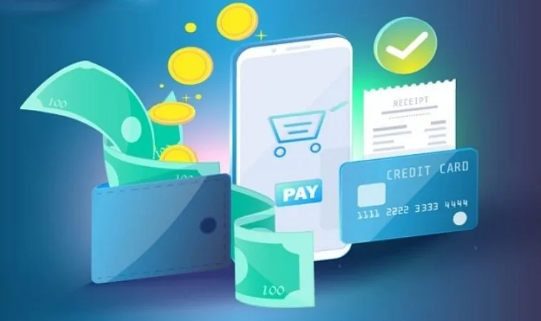 Hướng Dẫn Nạp Tiền K9WIN Nhanh Chóng, An Toàn Và Hiệu Quả 1 nạp tiền K9WIN