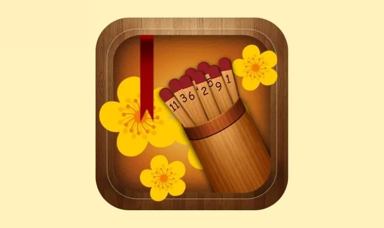 Nổ Hũ Xin Xăm tại K9WIN