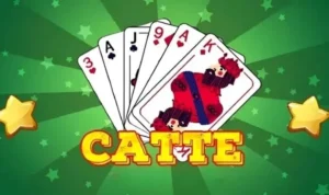 Sắc Tê Nhà Cái K9WIN