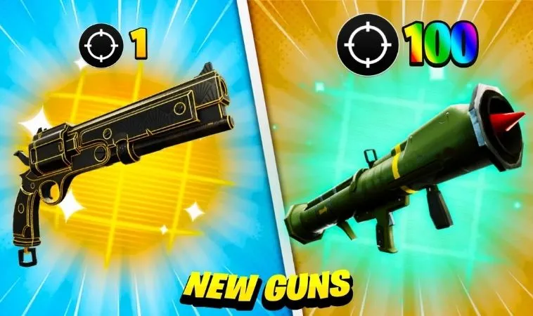 Đồ họa game nhanh ZetX tại K9WIN thiết kế ấn tượng