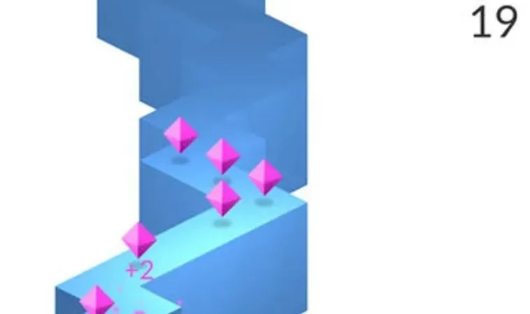 Hướng Dẫn Cách Chơi Game Nhanh ZicZac Tại K9WIN Hiệu Quả Nhất 1 ZicZac tại K9WIN