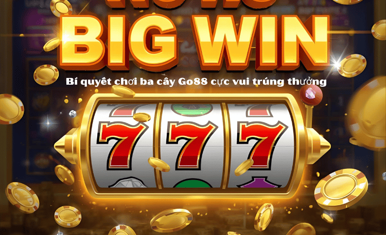 Mẹo Chơi Ba Cây Go88
