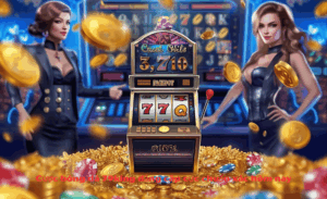 Mẹo cược bóng đá 79king