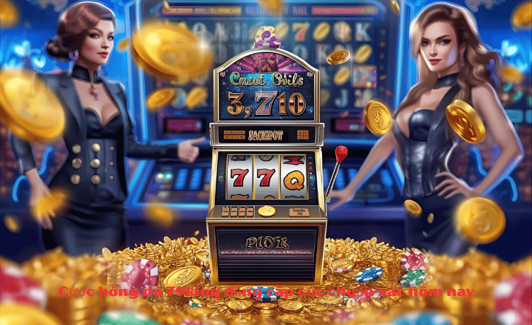 Mẹo cược bóng đá 79king: 5 Chiến thuật Thắng Lớn Từ Chuyên Gia 2 Mẹo cược bóng đá 79king