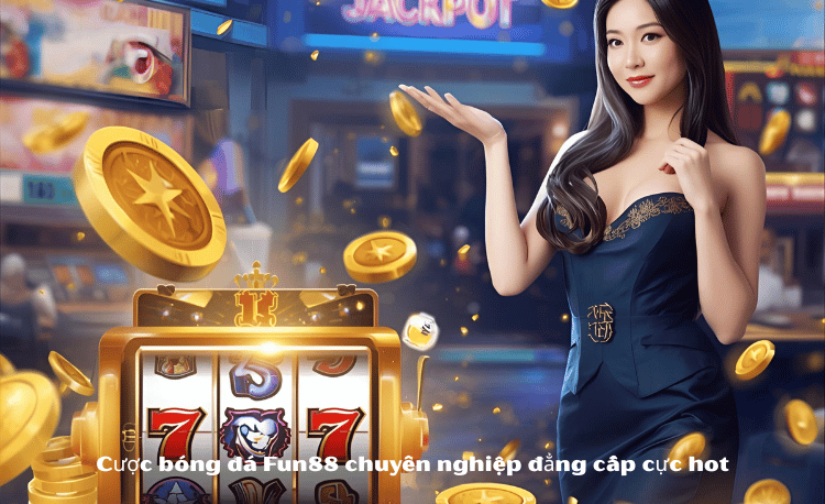 Mẹo Cược Bóng Đá Fun88