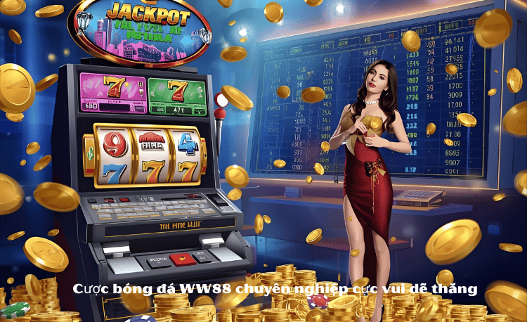 Mẹo cược bóng đá WW88: 7 Chiến thuật tối ưu vốn cực hiệu quả 2 Mẹo cược bóng đá WW88