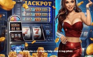 Tỷ Lệ Kèo 789win